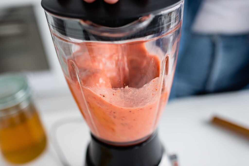 beste blender beste blender
