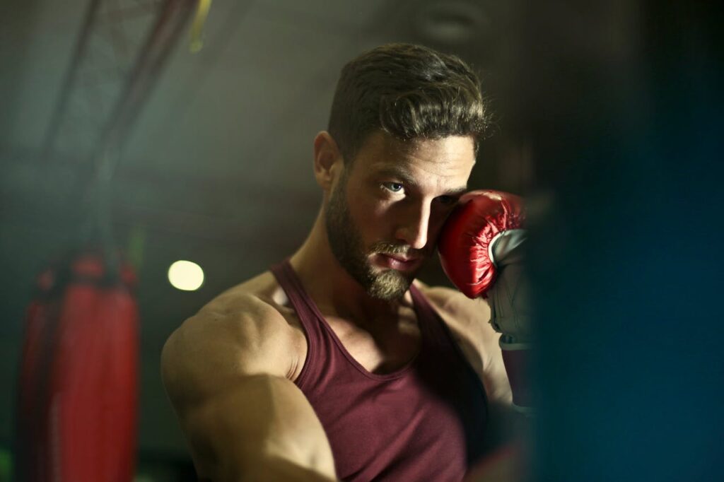 https://olbsports.nl/bokshandschoenen/ https://olbsports.nl/bokshandschoenen/