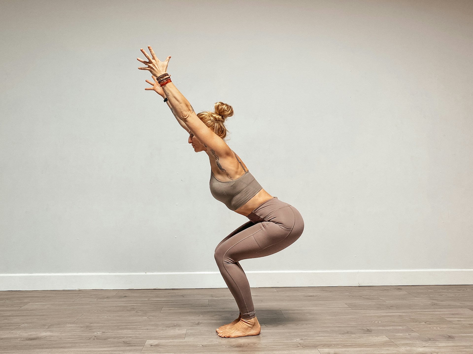 yoga Aalsmeer