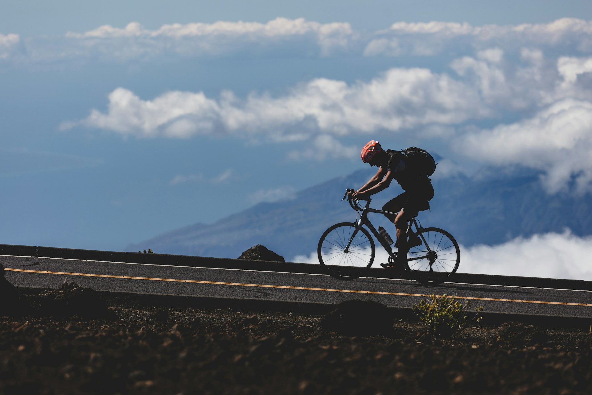 giant defy vs trek domane giant defy vs trek domane